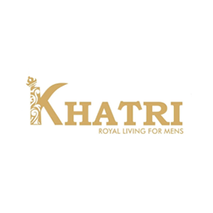 Khatri logo